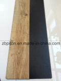 3.2mm Thickness PVC Vinyl Flooring with Click System Lvt (CNG0320N)