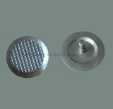 Stainless Steel Indicator Paving Road Tactile Stud
