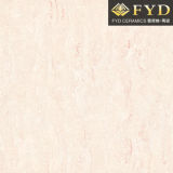 Fyd Ceramics Navona Series Polished Tiles Building Material Decoration Material Tile (FN6002)