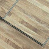 4.0mm Click PVC Vinyl Flooring Plank