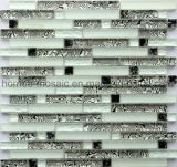 Glass Mosaic Wall Tiles Mosaic Tiles for Sale Chinese Supplier