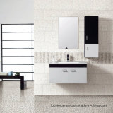 Building Material Porcelain Glazed Floor Grand Terrazzo Tile 600X600mm
