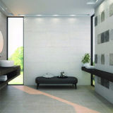 300X900mm Building Material Waterproof Inkjet Glazed Interior Ceramic Wall Tile