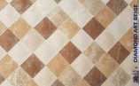 Low Price Ceramic Wall Tiles (250X400mm)