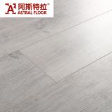 Good Quality Fire Rated HPL Engineered Flooring / Laminated Flooring (AS18201)
