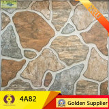 Competitive Price for Bathroom Wall Tile Floor Tile (4A82)