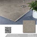 Home Decoration Full Marble Polished Porcelain Tile (VRP8F128, 800X800mm/32''x32'')