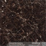 Good Reception Building Material Glazed Marble Wall&Floor Tile (600X600mm/800X800mm, VRP6E031D)