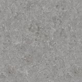 Anti-Slip Bluestone Rustic Tiles Used for Bathroom Living Room (BLU608)