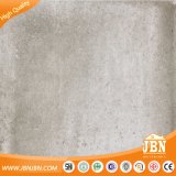 AAA Grade Cement Design Rustic Porcelain Matt Flooring Tile (JX6601T)