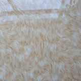 Foshan Supplier Polished Glazed Ceramic Floor and Wall Tiles 600X600
