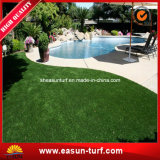 High Quality Artificial Grass for Garden Green Life