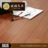 Factory Direct Selling Hardwood Parquet (nature yellow color)