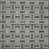 Good Price Mix Color Marble Mosaic Tile for Swimming Pool Floor