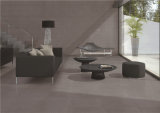 Rustic Floor Tile 600X600mm Ceramic Glazed Floor Tile