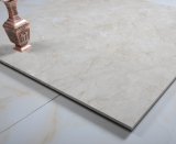 Decoration Material, Porcelain Polished Copy Marble Glazed Floor Tiles (800*800mm G8l023A)