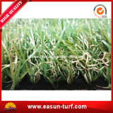 Manufacturer Directly Chinese Artificial Grass
