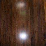 ABC Grade American Walnut Engineered Hardwood Flooring