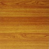 PVC Wood Pattern Vinly Floor Tiles