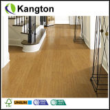 HDF Core V-Groove Laminate Flooring (laminate flooring)