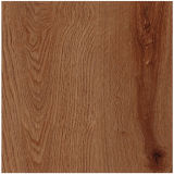 Wood Effect Vinyl Flooring for Office/Household/Hospital/Public