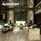 600X600mm Marble Stone Pattern Glazed Polished Floor Tile with Glossy Surface (11643)
