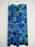 European Style Antique Glass Mosaic for Wall