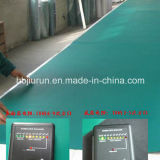 Commercial Grade ESD / Anti-Static Rubber Flooring for Workshop