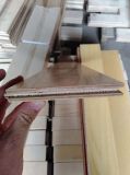 Multi-Layer Birch Engineered Wood Flooring
