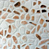 Floor Ceramic Tile, Porcelain Tile, Vitrified Tile 600X600mm
