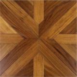 Exquisite Parquet Engineered Wood Flooring