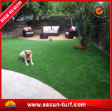 Chinese Supplier Landscaping Grass Artificial Turf