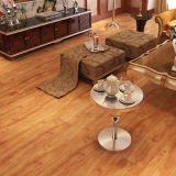 Building Material Wooden Flooring with High Quality