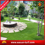 Home and Garden Artificial Grass Decoration