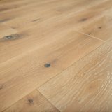 E0 Standard Engineered Oak Wood Flooring/Hardwood Flooring