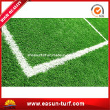 Football Pitch Synthetic Grass Factory Directly