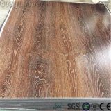 China Manufacturer Directly Export PVC Vinyl Flooring