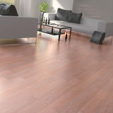 Unilin Click Latte Oak Bamboo Flooring