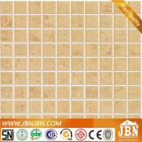 300X300mm Non-Slip Kitchen Bathroom Rustic Ceramic Tile (3A206)