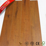 Plank Laminate Flooring 12mm 10mm