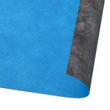 Breathable Roofing Felt 1.5m X 50m Roll