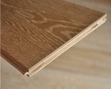 American Walnut Parquet Flooring 2 Strips Engineered Wood Flooring