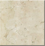Biancone Marble Tiles for Wall and Flooring