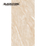 600X1200mm Stone Pattern Thin Floor or Wall Tile (BSYP120609)