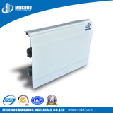 High Quality Environmental Waterproof Aluminum Baseboard