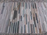 Mixed Colors Slate Waterfall Stack Stone (SSS-97)