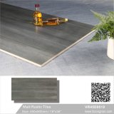 Building Material Cement Matt Porcelain Wall and Floor Tiles (VR45D9510, 450X900mm)