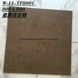 China Hot Building Material Polished Floor Rustic Stone Tile
