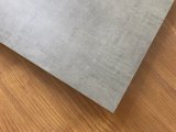 Building Material with Grip Surface Ceramic Wall and Floor Tile (A6013G)