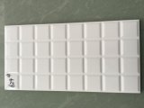 30*60 White Model Cheap Ceramic Kitchen Wall Tiles